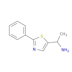 AJ03223