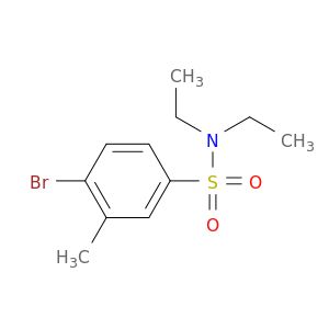 AD61060