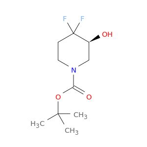 BA05967