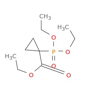 AD80604