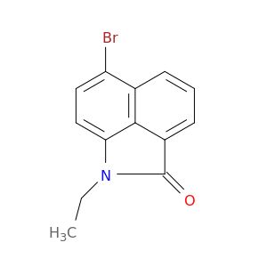 AD28798