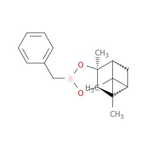 BM58688