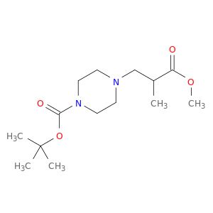 AD86575