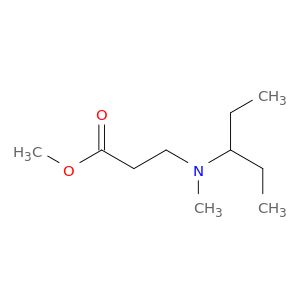 AY09352