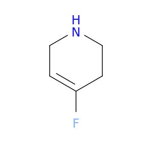 BA22548