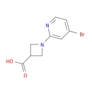 BL15617