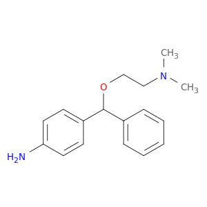 AY15646
