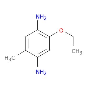 AW33460