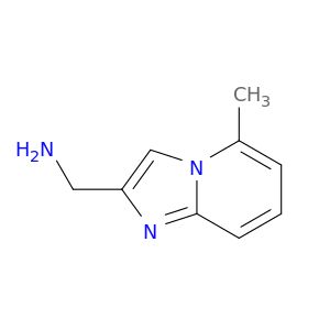 AH85807