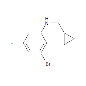 BO98110