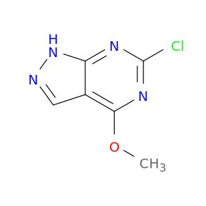BA13486