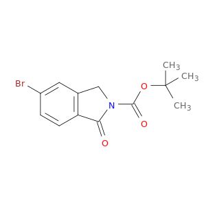 AC27384