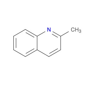 AR003IFI