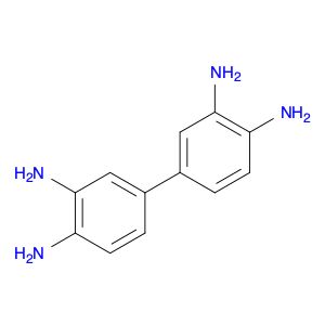 AR00346H