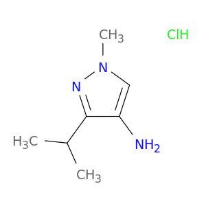 BL30122