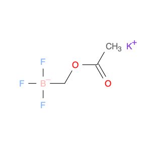 AR00IN8V
