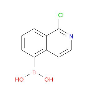 AY06660