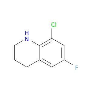 AW42870