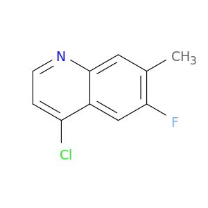 BA05784