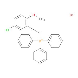 BO89643