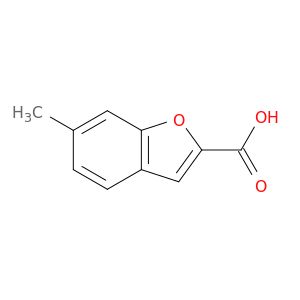 AD20974