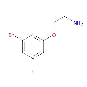 BB98497