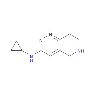 AW47342