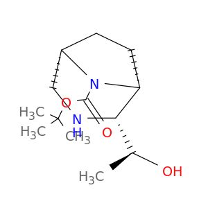 BM47264