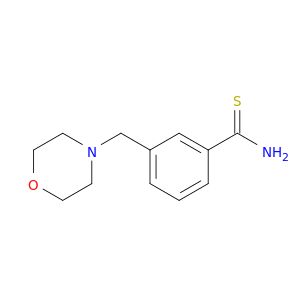 AO84541