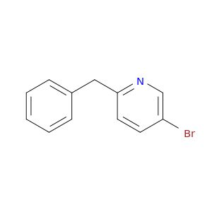 BM45442