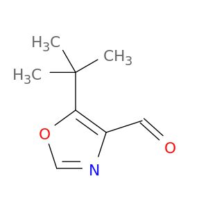 AR028WP0