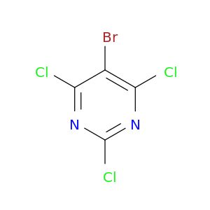 AB48975