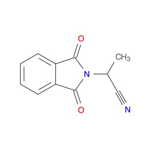 AR01ADU8