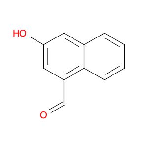AR003K86