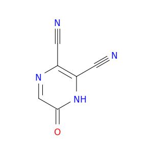 AH00681