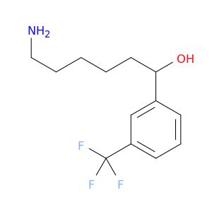 AI59556