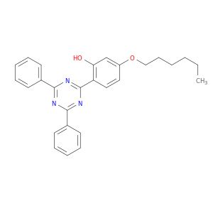 AD70107