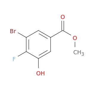 BP61712