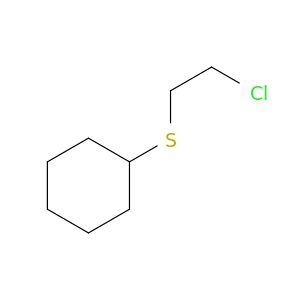 AG26593