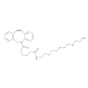 AO81583