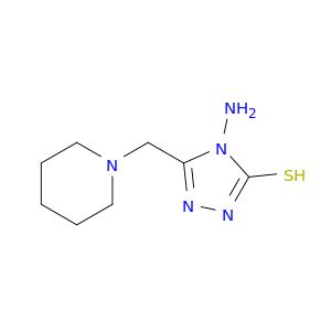AT72050