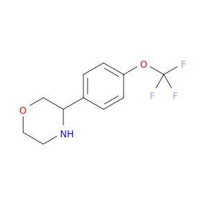 BA96976