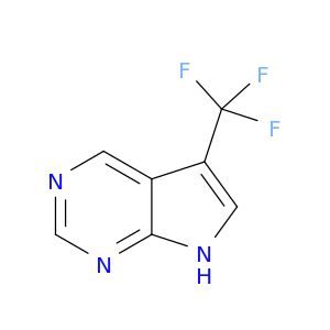 BF34398