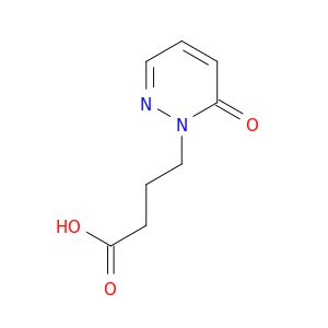 AY09276