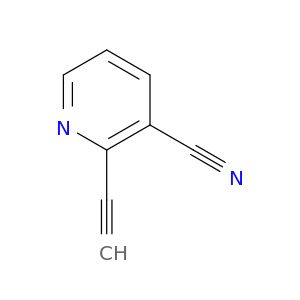 AE76919