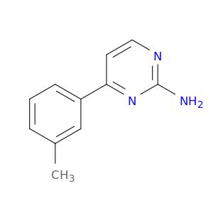 AD34078