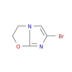 BL27425