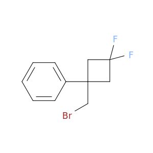 BL53331