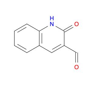 AR006DAO