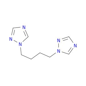 BD05442